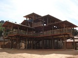 residencias (50)